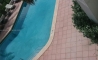 image8