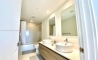 image10