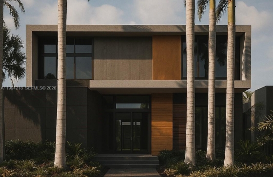 1018 S Northlake Dr #