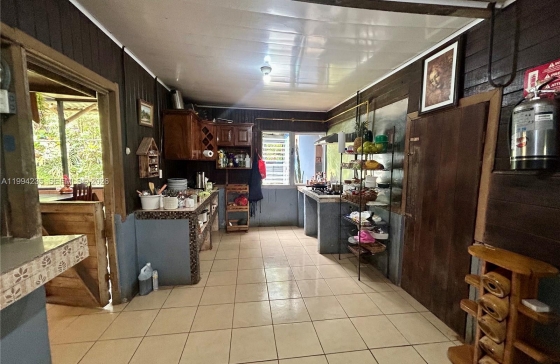 image4
