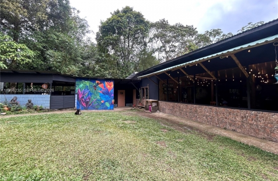 image5
