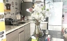image11