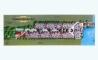 image37