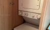 image12