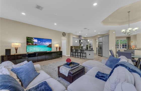 image27