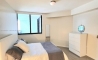 image12