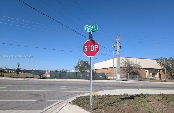 image12