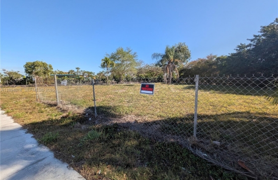 image6