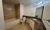 image10