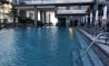 image21