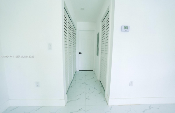 image15