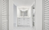 image11