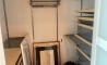 image19