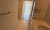 image54