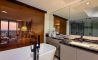 image10