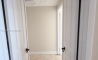 image11