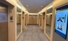 image21