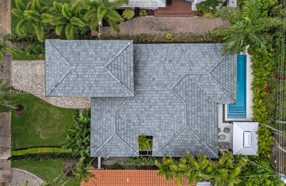 image35