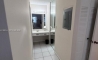 image12