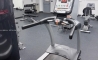 image21