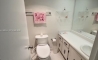 image9