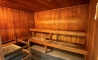 image33