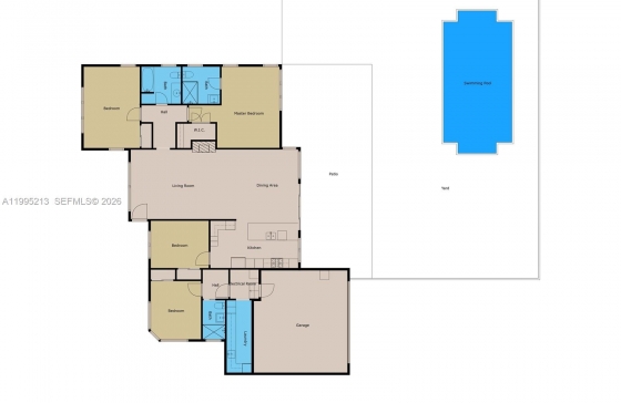 image6