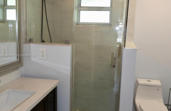 image15