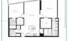 image11
