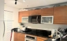 image6