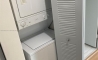 image10
