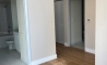 image11