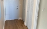 image12