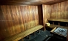 image25