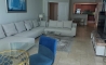 image11
