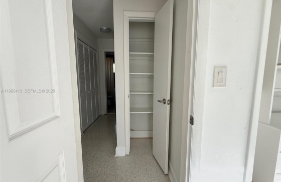 image20