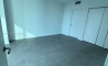 image11