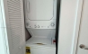 image12