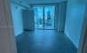 image6