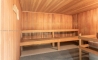 image23
