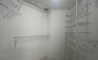image10