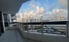 image11