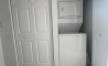image12