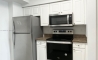 image20