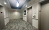 image12