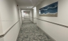 image71