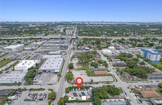 808 NW 71st St #