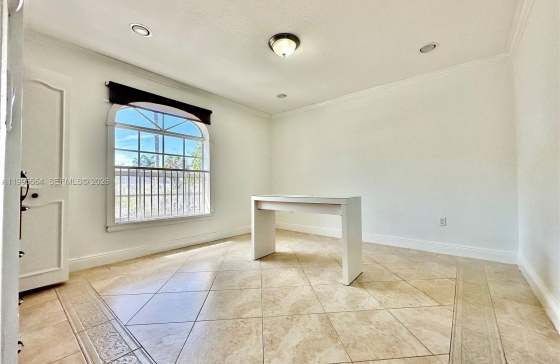 image51