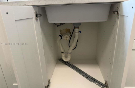 image6