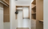 image12